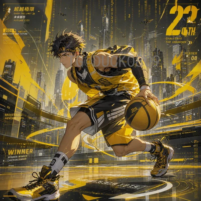 2026美加墨世界杯赛程表全解析：48队赛制与比赛时间一览