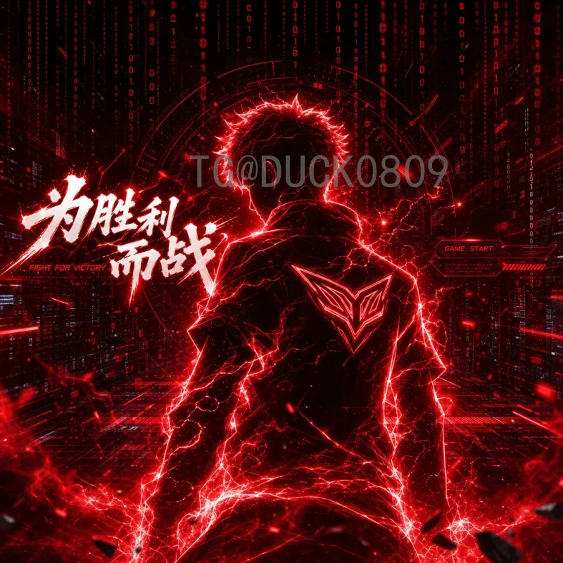 2026美加墨世界杯比赛场馆在哪里？三国十六城详细指南