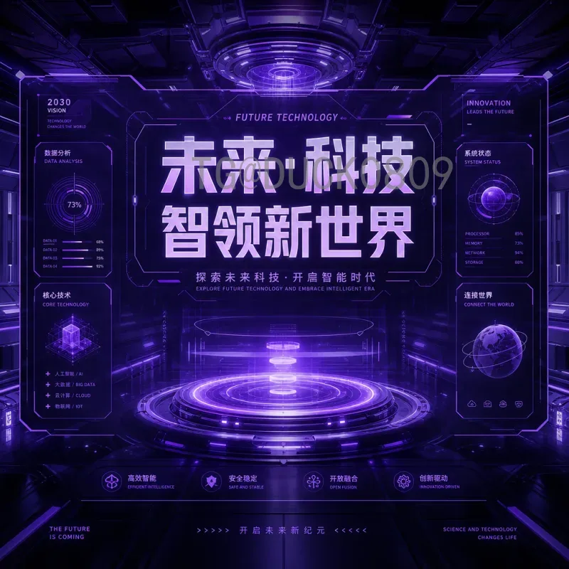 世界杯淘汰赛射手榜深度解析：谁是最佳关键先生？