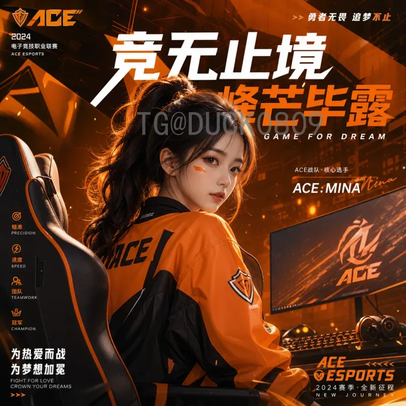 2026年美加墨世界杯揭幕战时间完整版详解——三大主办国首战安排
