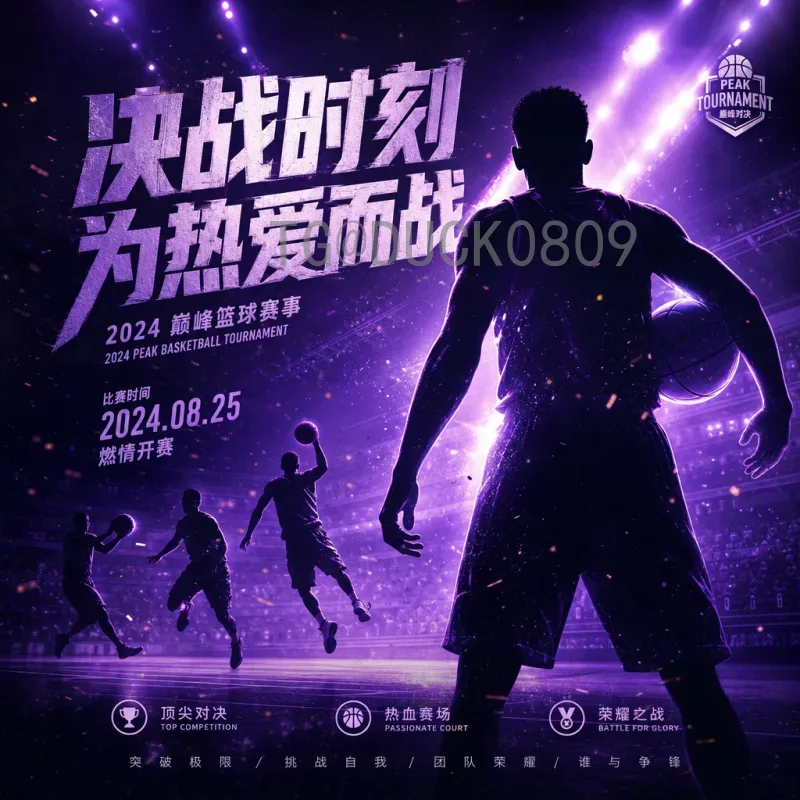 2026美加墨世界杯48队赛制深度解读：扩军后的全新格局