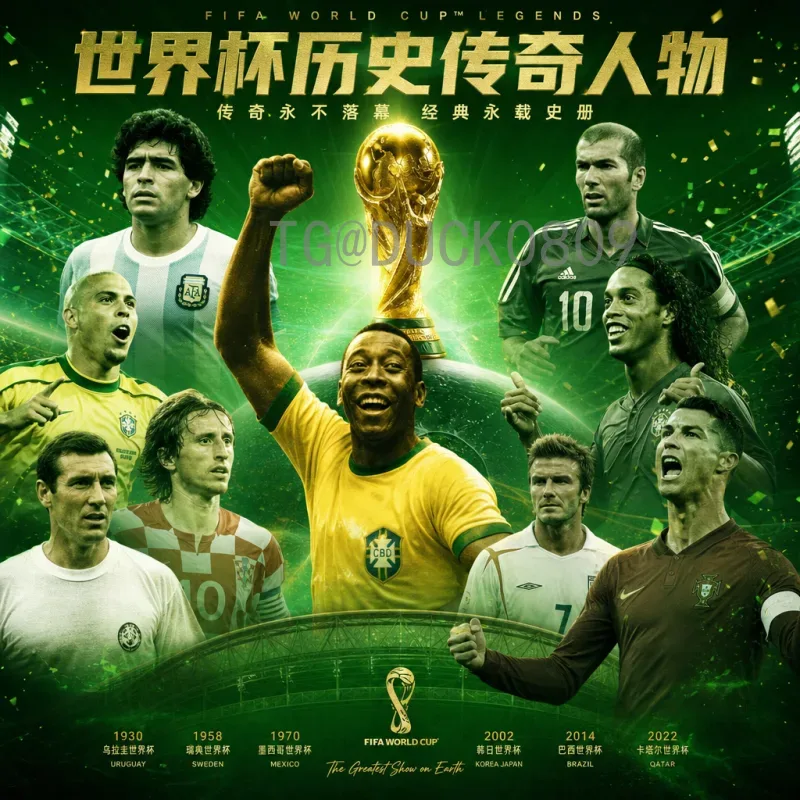最新2026世界杯比赛场馆全揭秘：北美三国的足球盛宴殿堂